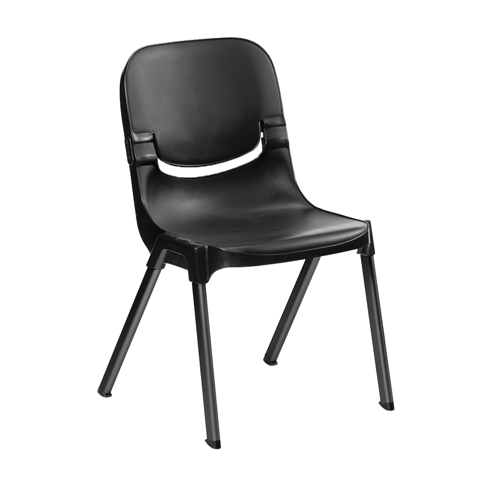 Stacking Chair – TOO WOOD
